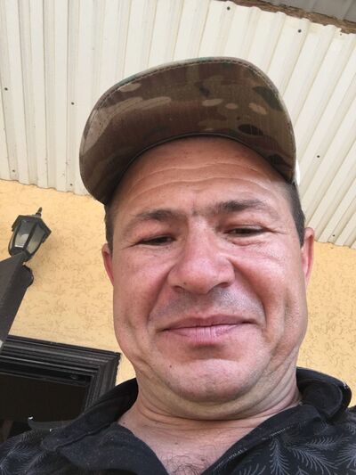  ,   , 49 ,   ,   , 