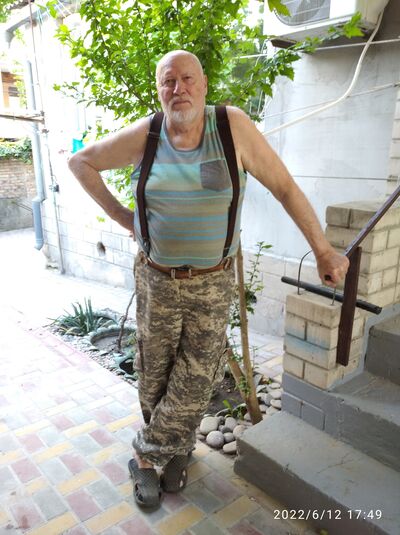 ,   Oleg zos, 78 ,  