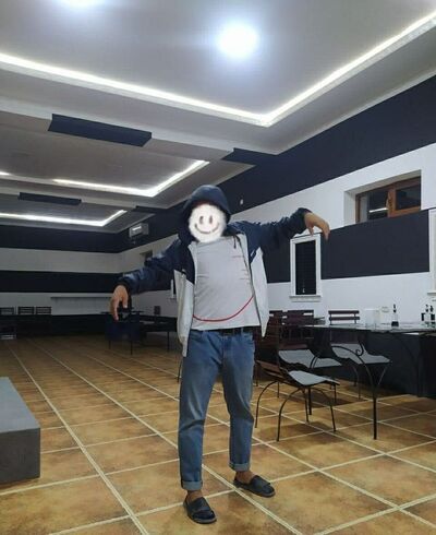  ,   , 25 ,   ,   , c , 