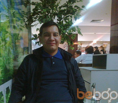  ,   Abdumumin, 41 ,   ,   , c 