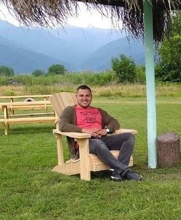  ,   David, 35 ,   ,   , c 