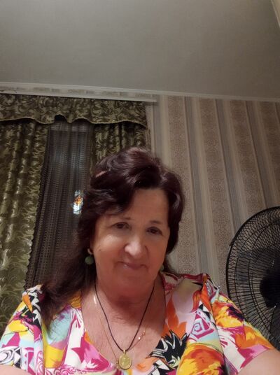 ,   , 71 ,   c 