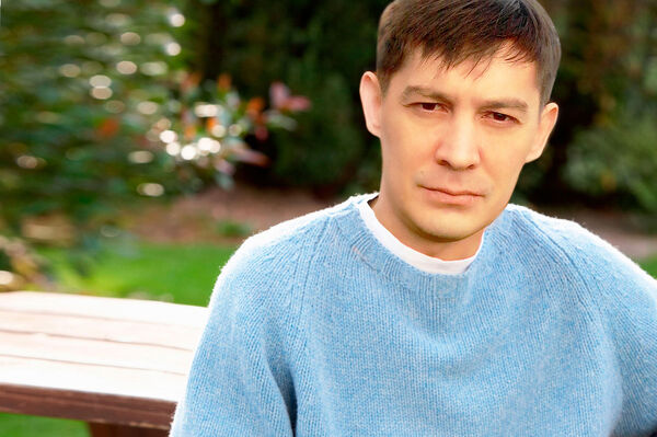  ,   , 47 ,   