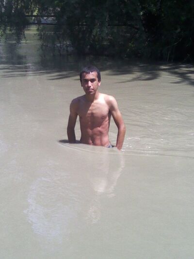  ,   Muhammed, 29 ,   