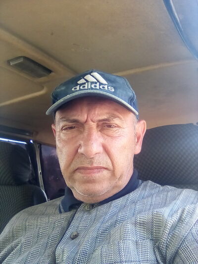  ,   , 66 ,   ,   