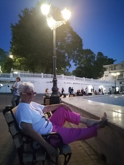  ,   , 63 ,   ,   