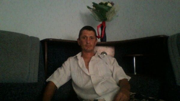 ,   , 47 ,   ,   , c 
