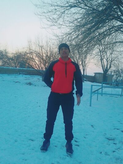  Vancouver,   Qurbonsho, 28 ,   ,   , c 