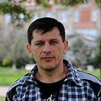  ,   , 47 ,   ,   , c 