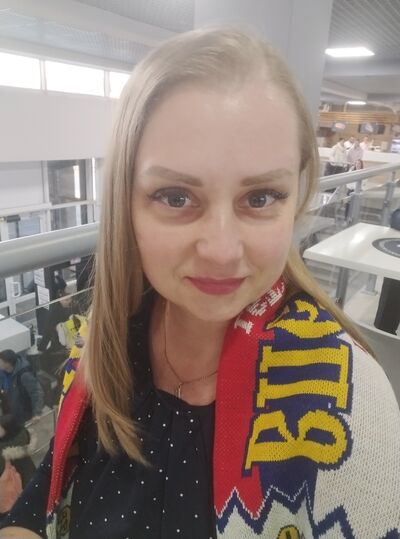  -,   , 42 ,   