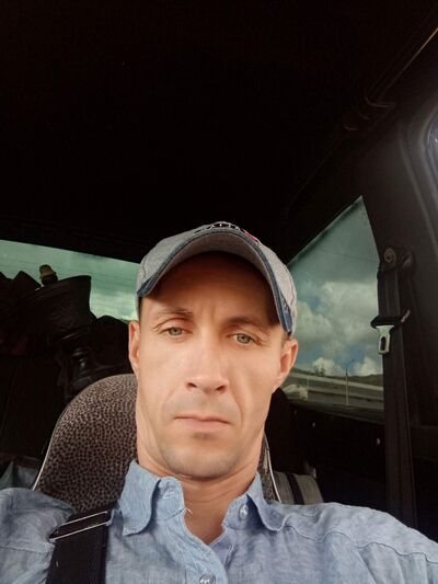  ,   Slava, 42 ,   ,   , c , 