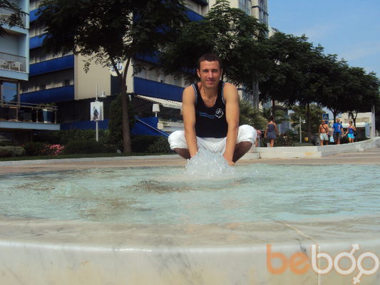  ,   Veaceslav, 47 ,  