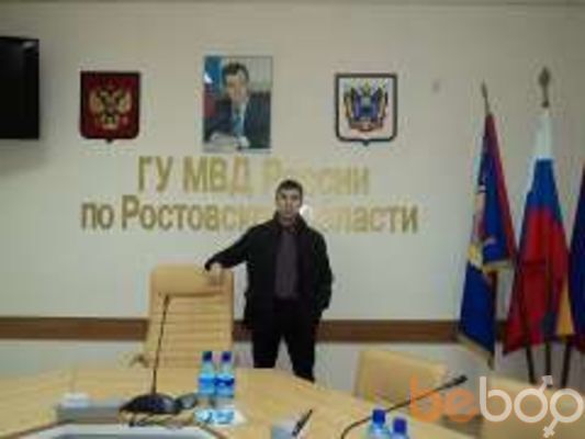  --,   , 39 ,     , c 