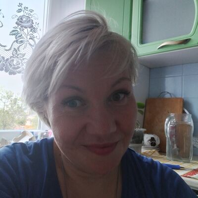  ,   , 49 ,   c 