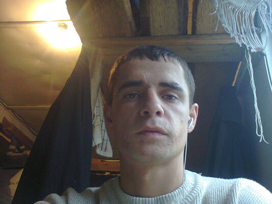  --,   , 35 ,   ,   , c , 