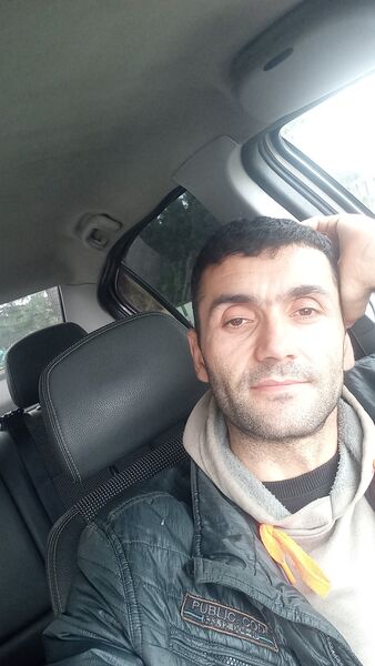  ,   , 38 ,   ,   , c , 