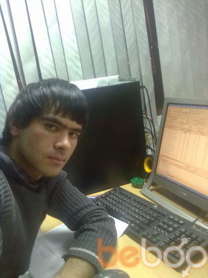  -,   , 34 ,   ,   , c 