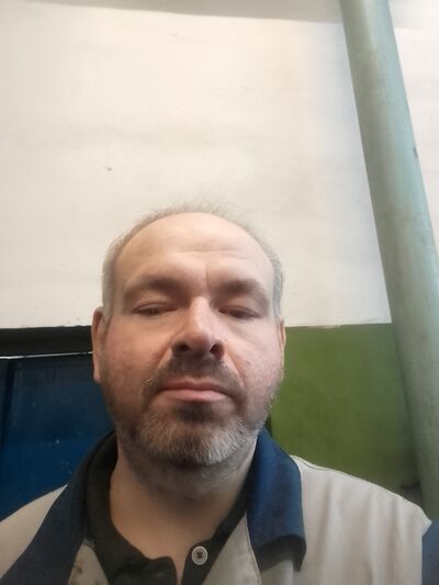  ,   , 40 ,     , c 