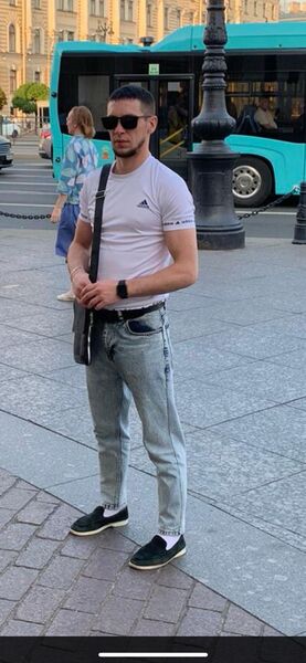  -,   , 31 ,   ,   