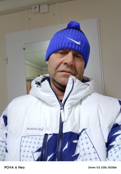  ,   , 52 ,   ,   