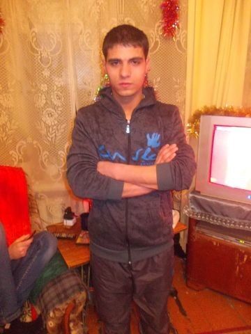  ,   , 34 ,   ,   , c 