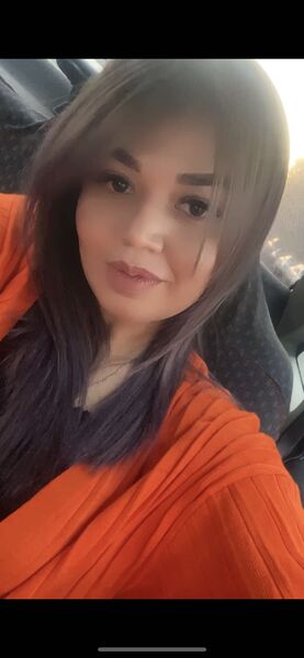  ,   , 28 ,   , c , 