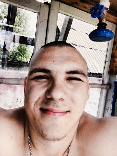  ,   , 19 ,   ,   , c 