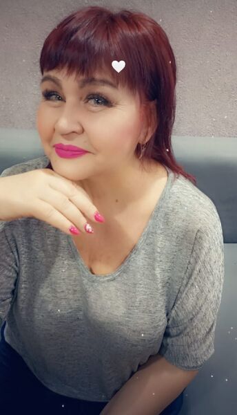  ,   , 59 ,   ,   