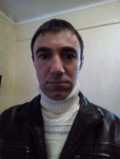  ,   Valera, 39 ,     , c 