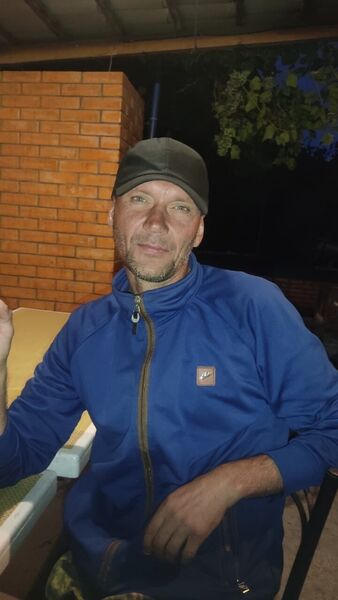  ,   Vladimir, 47 ,   ,   , 