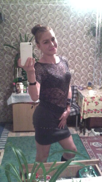  -,   , 42 ,   ,   , c 