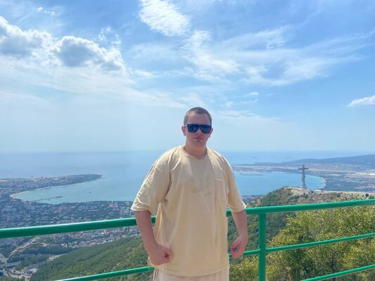  deleted,   , 25 ,   ,   