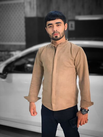  ,   Elsen, 25 ,   ,   