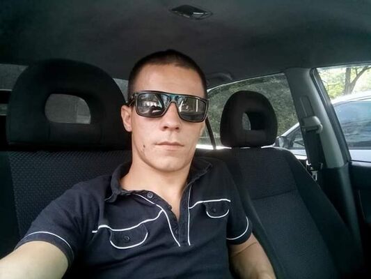  ,    , 34 ,   ,   , c , 