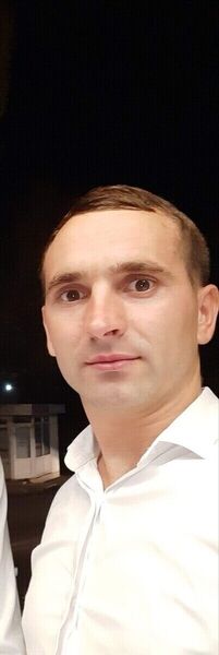  ,   Petru, 36 ,   ,   , c 