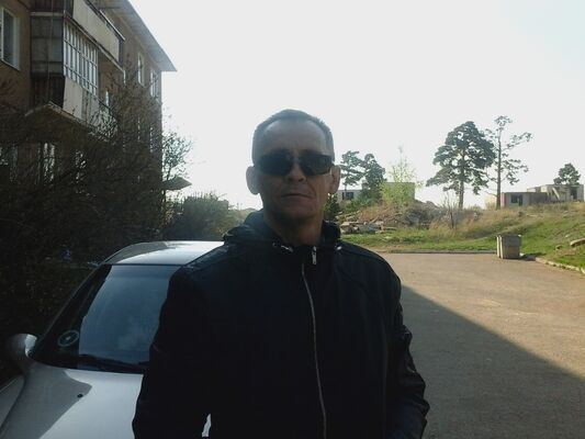  ,   , 52 ,   