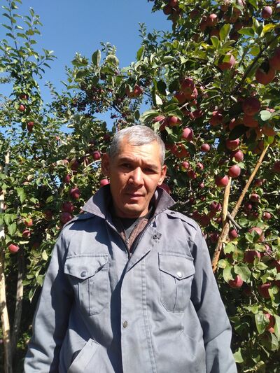  ,   , 50 ,   ,   , c 
