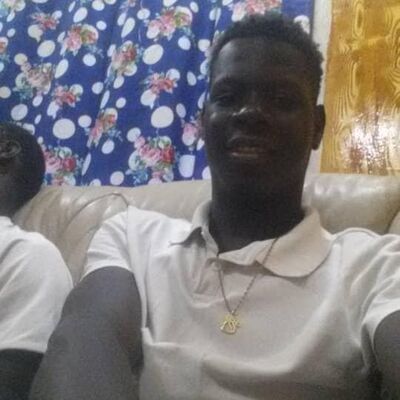  ,   Pa john, 35 ,   ,   