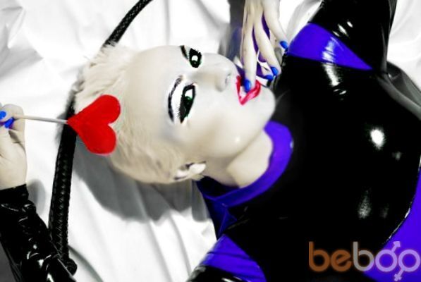 ���������� �����-���������, ���� ������� ���������, 42 ����, ������������ ��� ������, ����� � ���������, c�������� ���������