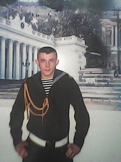  ,   Maks, 37 ,   ,   , c 
