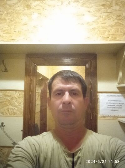  ,   , 45 ,   c 