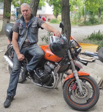  ,   , 49 ,     , c 