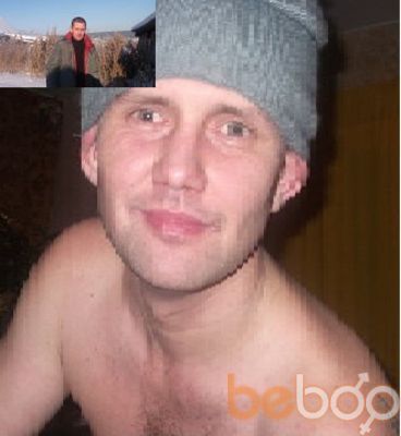  ,   Constantin, 42 ,   