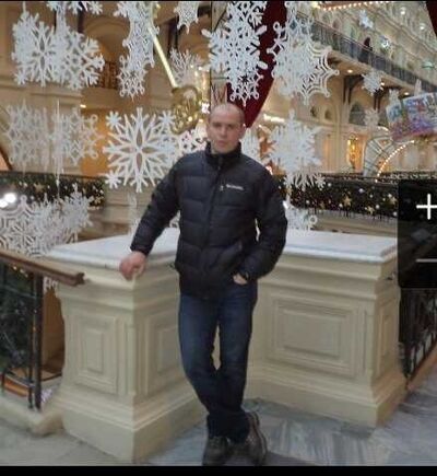  ,   , 44 ,   c 