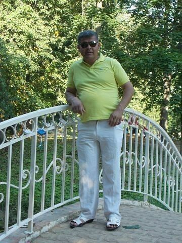  ,   , 47 ,  