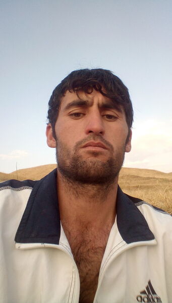  ,   Karimov, 34 ,   ,   , c , 