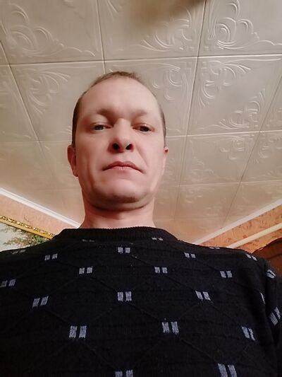  ,   , 48 ,   , c 