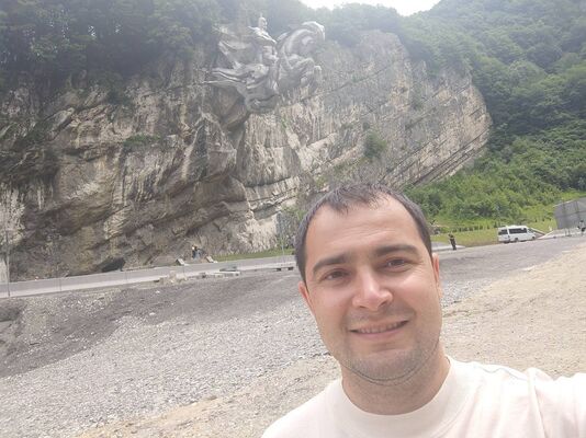  ,   Vladimir, 36 ,   ,   , c 