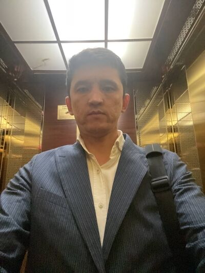  ,   Korona, 37 ,   ,   