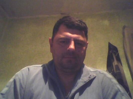  ,   , 54 ,   